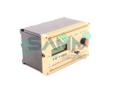 B.BULL FS 1000-1 NR. 0039 MODULE Used