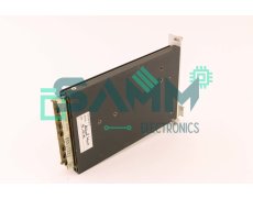 HALTEC USR215-5A MODULE Used