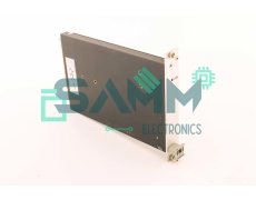 HALTEC USR215-5A MODULE Used