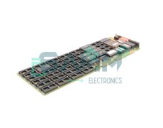 DIVERSIFIED TECHNOLOGY CRR804/5 REV: 1.1 MOTOR I/O BOARD Used