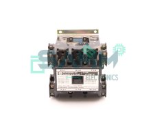 TOSHIBA C-65-S MAGNETIC CONTACTOR Used