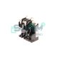 TOSHIBA R-35 OVERLOAD RELAY New