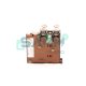 TOSHIBA R-35 OVERLOAD RELAY New