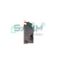 TOSHIBA R-35 OVERLOAD RELAY New