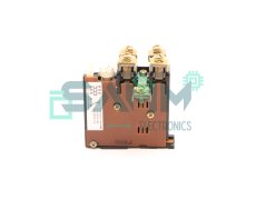 TOSHIBA R-35T OVERLOAD RELAY Used