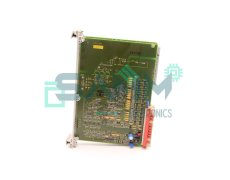 PHILIPS LCH201 MODULE Used