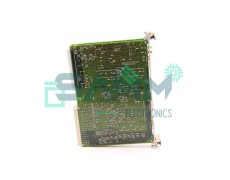 PHILIPS LCH201 MODULE Used