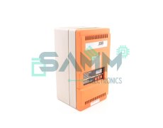 SSB ANTRIEBTECHNIK EDDFS-06-V38-T5 DRIVE Used