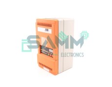 SSB ANTRIEBTECHNIK EDDFS-06-V38-T5 DRIVE Used