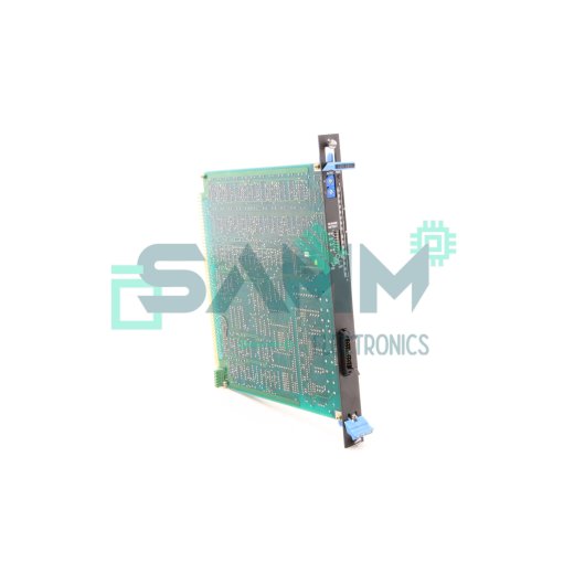 TOSHIBA CDDI-5851 AL-15/24F MODULE Used