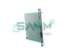 TOSHIBA CDDI-5851 AL-15/24F MODULE Used