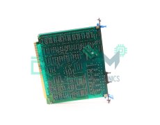 TOSHIBA CDDI-5851 AL-15/24F MODULE Used