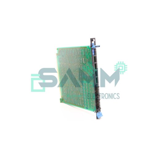 TOSHIBA PI-5870 1/1K MODULE Used