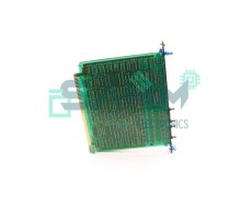 TOSHIBA PI-5870 1/1K MODULE Used