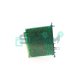 TOSHIBA PI-5870 1/1K MODULE Used