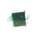 TOSHIBA IPC-5825-R02 New