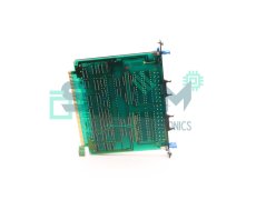 TOSHIBA DI-5857A AL-15/24F New