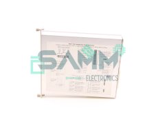 NATIONAL INSTRUMENTS SCXI-1120 Used