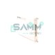 NATIONAL INSTRUMENTS SCXI-1120 Used