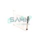 NATIONAL INSTRUMENTS SCXI-1120 Used