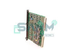 PHILIPS OM21 MODULE Used