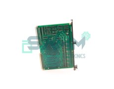 PHILIPS OM21 MODULE Used