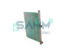 PHILIPS OM21 MODULE Used