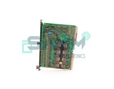 PHILIPS OM21 MODULE Used