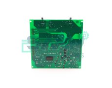 VACON 60S00452 DRIVER BOARD New