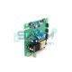 VACON 60S00452 DRIVER BOARD New