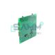 VACON 60S00452 DRIVER BOARD New