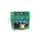 VACON 60S00452 DRIVER BOARD New