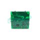 VACON 60S00452 DRIVER BOARD New