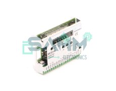 DINA ELEKTRONIK MCB140 ; 130B6443 MONITORING MODULE New (FS)