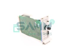 BCE-ELEKTRONIK DC-VR2-K MODULE Used