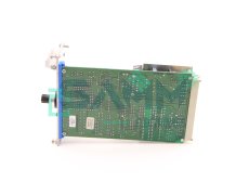 BCE-ELEKTRONIK DC-VR2-K MODULE Used