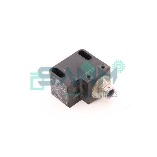 KEYSTONE 792E-05 K-BLOCK SENSOR Used