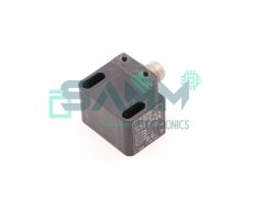 KEYSTONE 792E-05 K-BLOCK SENSOR Used