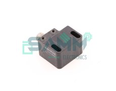 KEYSTONE 792E-05 K-BLOCK SENSOR Used