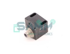 KEYSTONE 792E-05 K-BLOCK SENSOR Used