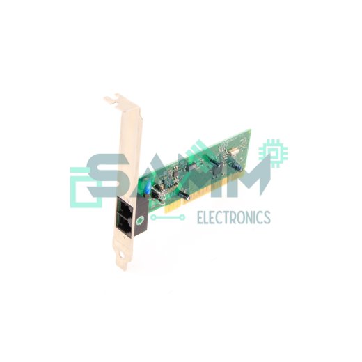 G1700601001110 BOARD Used