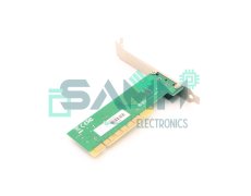 G1700601001110 BOARD Used