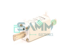 WIMEX 378 092 NH-0 FUSE  Used