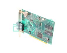 US ROBOTICS 0778 DIAL-UP PCI MODEM CARD Used