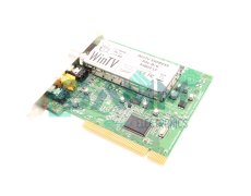 HAUPPAUGE WINTV-EXPRESS PAL-B/G 44804 LF MODULE Gebraucht