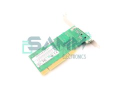 844-000539-00 REV. D BOARD Used