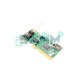 844-000539-00 REV. D BOARD Used