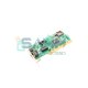 844-000539-00 REV. D BOARD Used