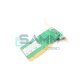 844-000539-00 REV. D BOARD Used