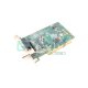 MATROX CRONOSPLUS Y7141_0001 REV_A ; 63039620603 INTERFACE CARD Used